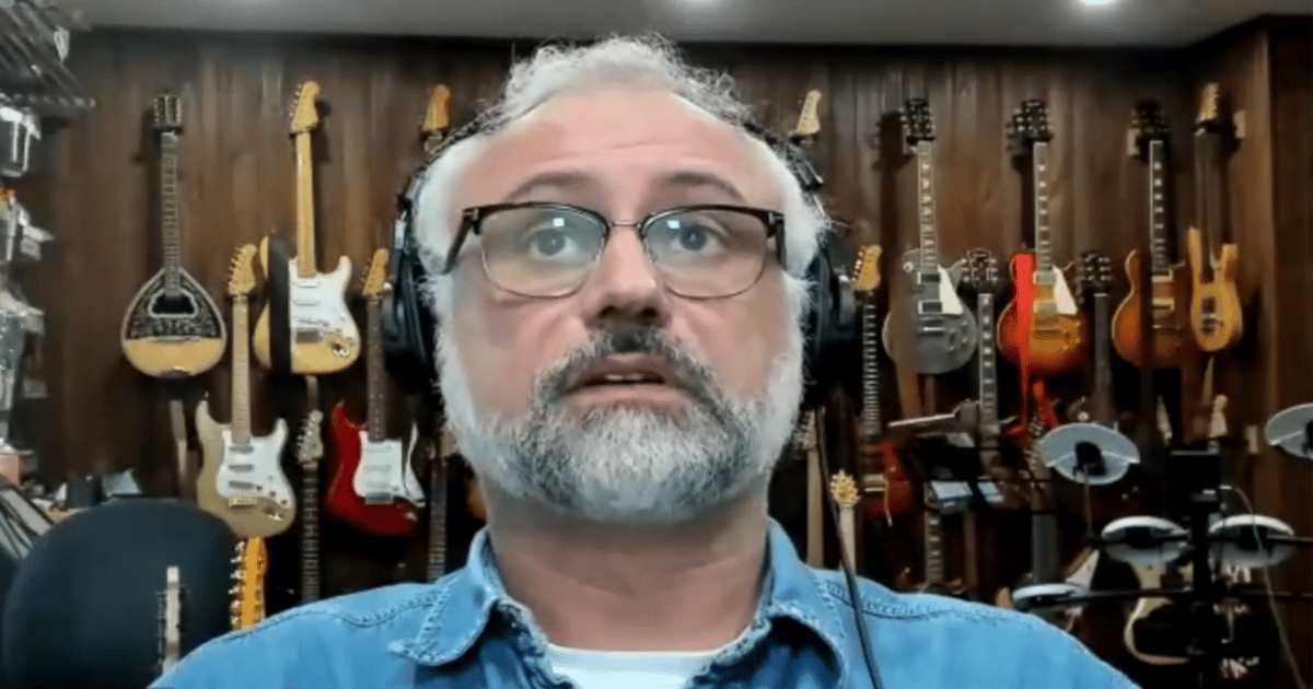 Ubisoft Interview: Innovation in Video Games