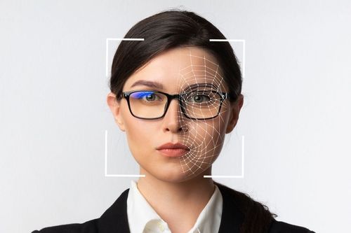 Clearview AI To Offer ‘consent-based’ Facial Recognition After Privacy ...