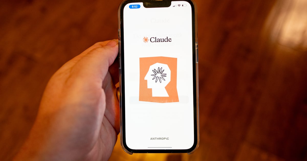 **Google Could Invest Another $40 Billion in Anthropic**