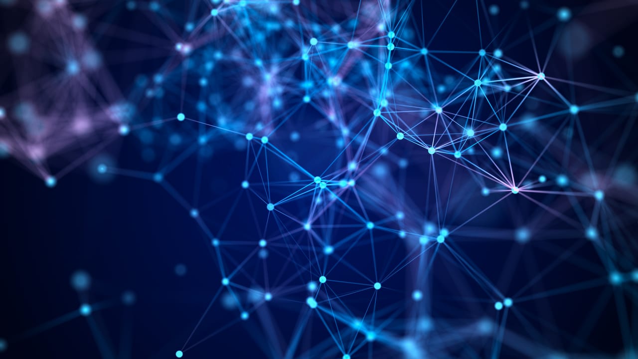 Japan AI model maker hits $2.6B valuation