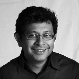 Meet The Innovators: Publicis.Sapient | AI Business