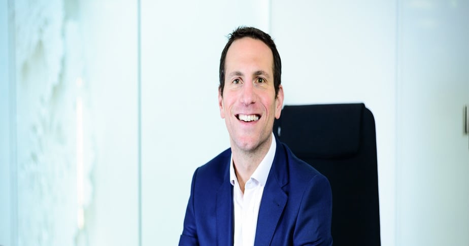 How AI is Changing the Legal Sector | AI Business