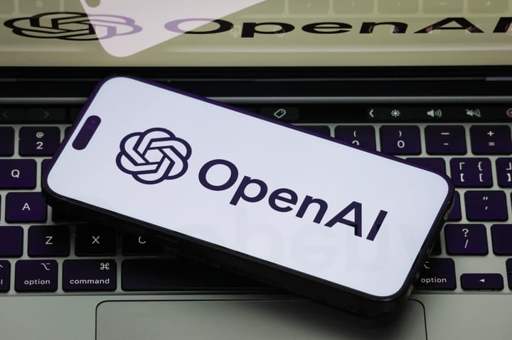 OpenAI Touts GPT-6 Astra as Its Safest Model, But It's Still Dangerous