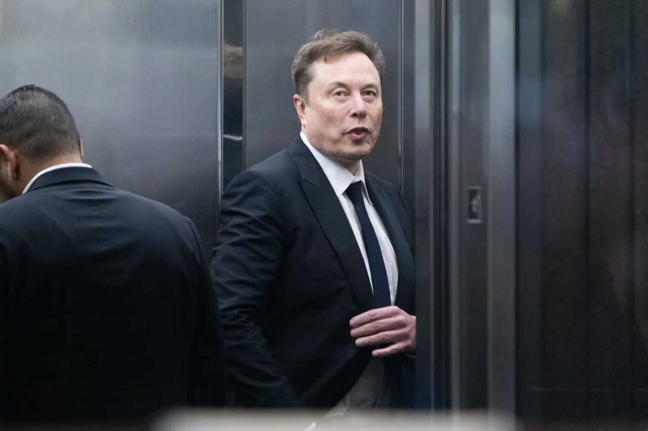 Jury Ruling in Musk Lawsuit Favors OpenAI