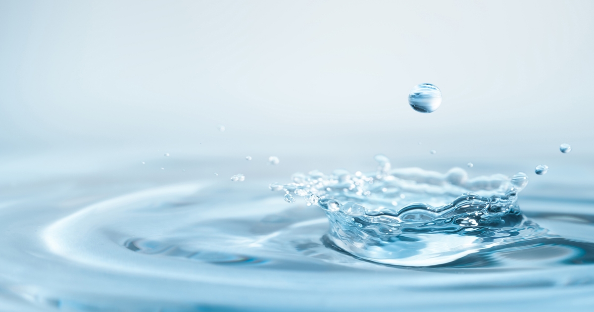 Google Onthult Milieu-impact van Gemini