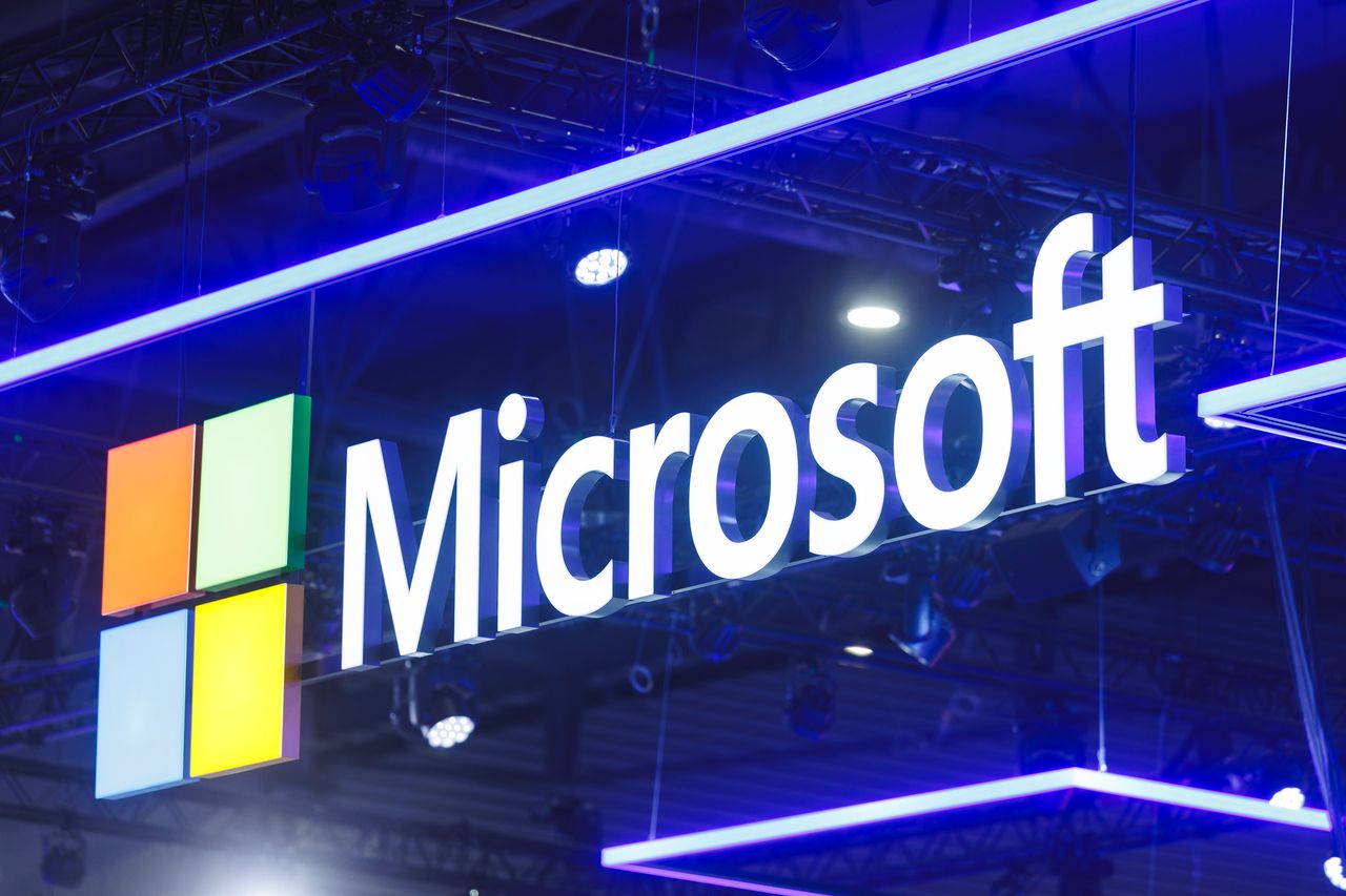 Microsoft to Invest $10B in AI and Cybersecurity in Japan