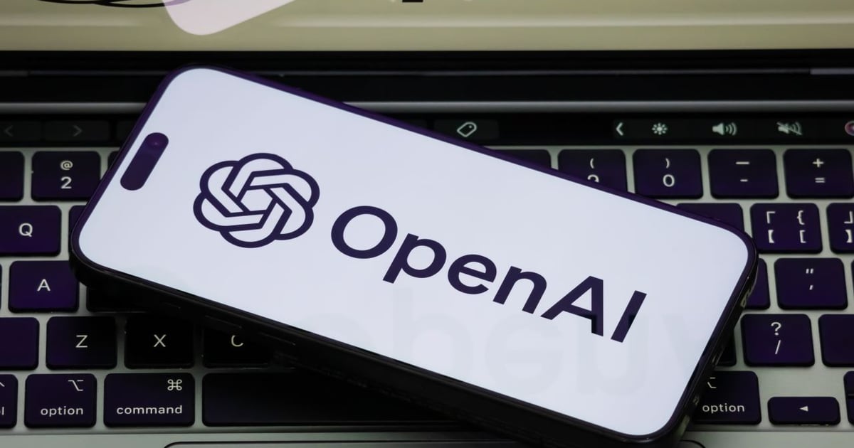 OpenAI Goes For-Profit, Loosens Microsoft Ties