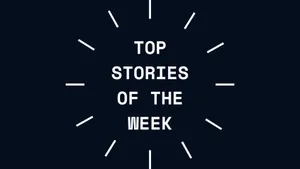 Top AI news stories of the week. OpenAI led the news with Sam Altman's firing and eventual re-hiring. Elsewhere, Nvidia is stepping up AI chip plans.