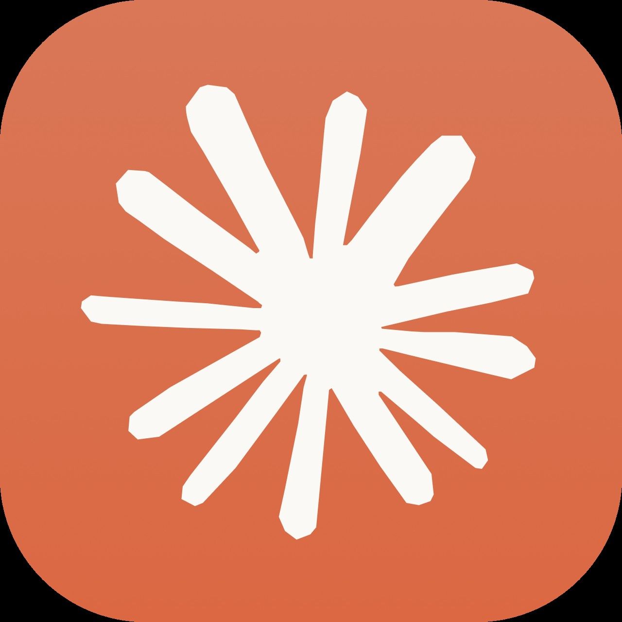 Anthropic Releases Good but not Great Claude Opus 4.7