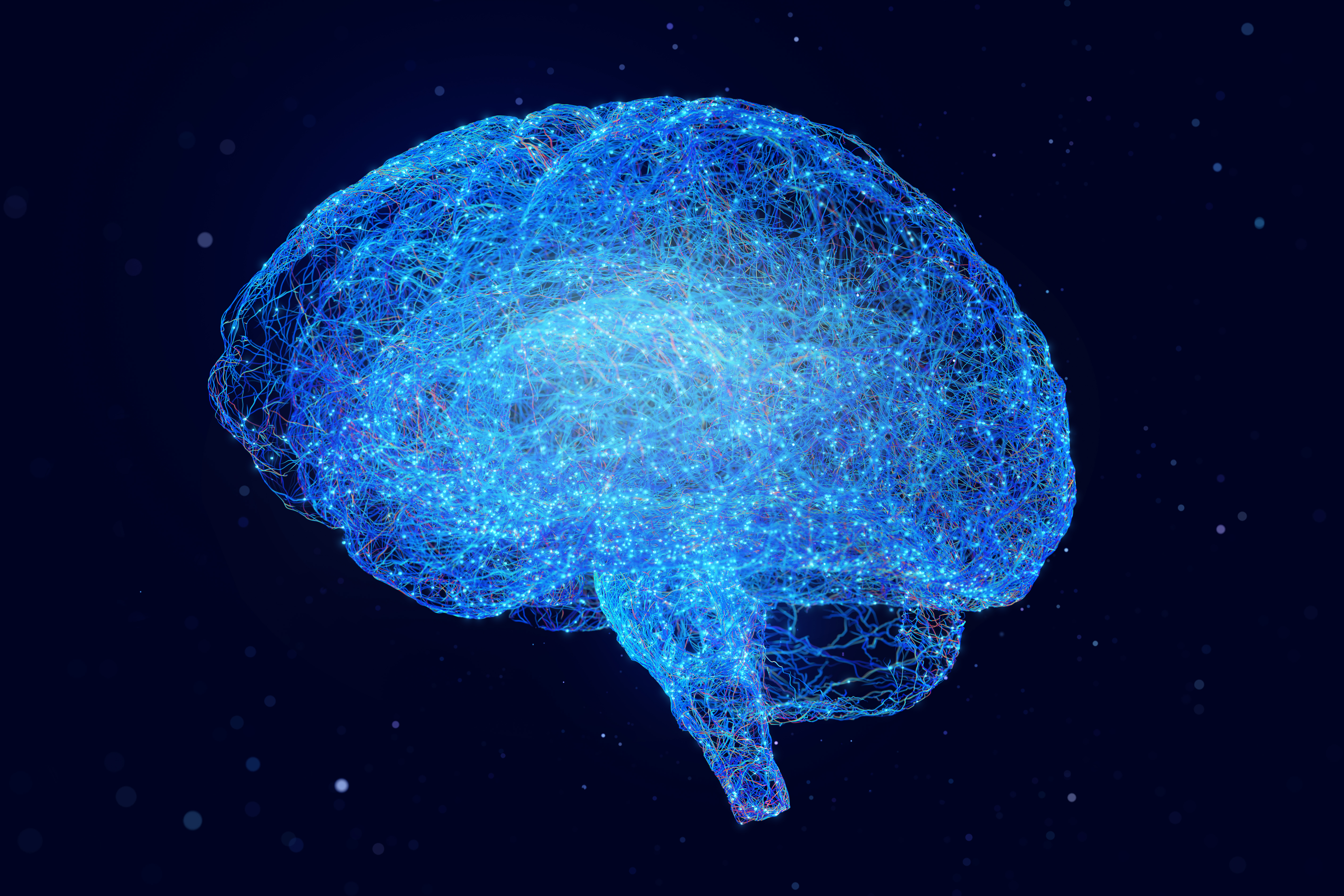 Record $1.1B Seed Funding for Reinforcement Learning Startup