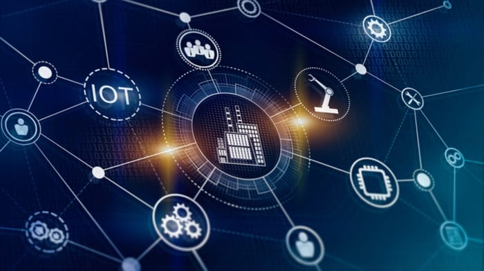CES 2025: What to Expect in Robotics, AI, Autonomy and Smart Things