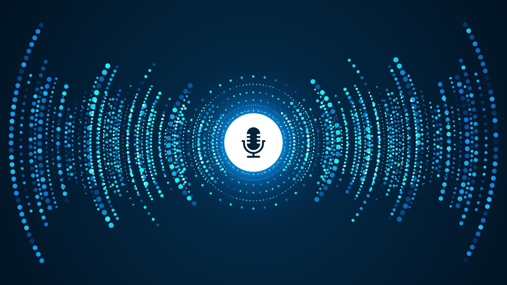 OpenAI phát hành giọng nói siêu thực của ChatGPT cho một số người dùng trả phí