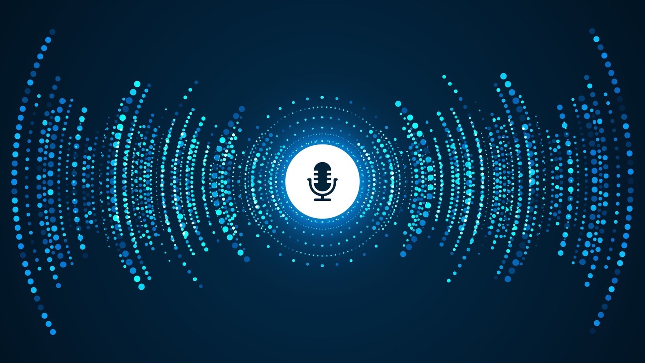 OpenAI phát hành giọng nói siêu thực của ChatGPT cho một số người dùng trả phí OpenAI phát hành giọng nói siêu thực của ChatGPT cho một số người dùng trả phí