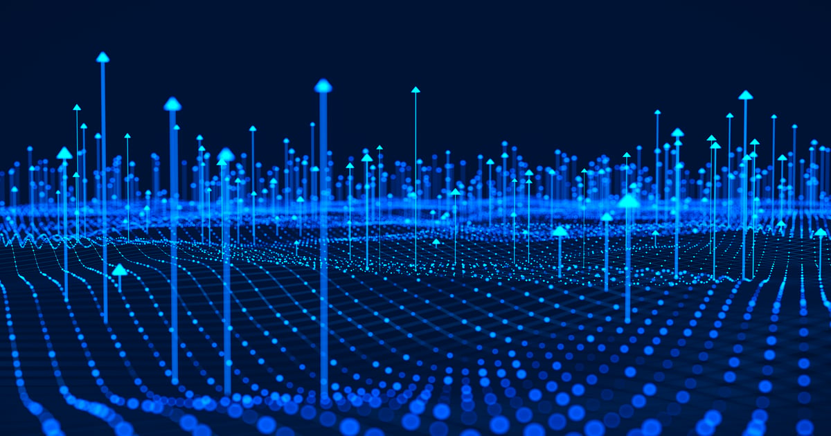 As AI Spending Climbs, Enterprises Get Serious About Token Cost