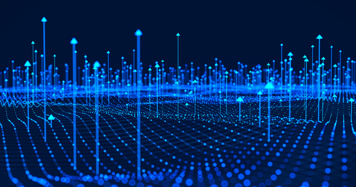 As AI Spending Climbs, Enterprises Get Serious About Token Cost