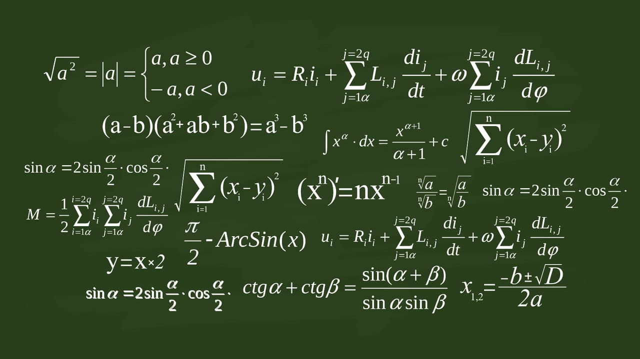 Orca-Math: Microsoft's Little AI Model That's a Quant Giant