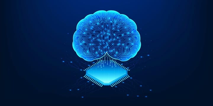 Prompt: Agentic AI Is Outpacing Enterprise Readiness