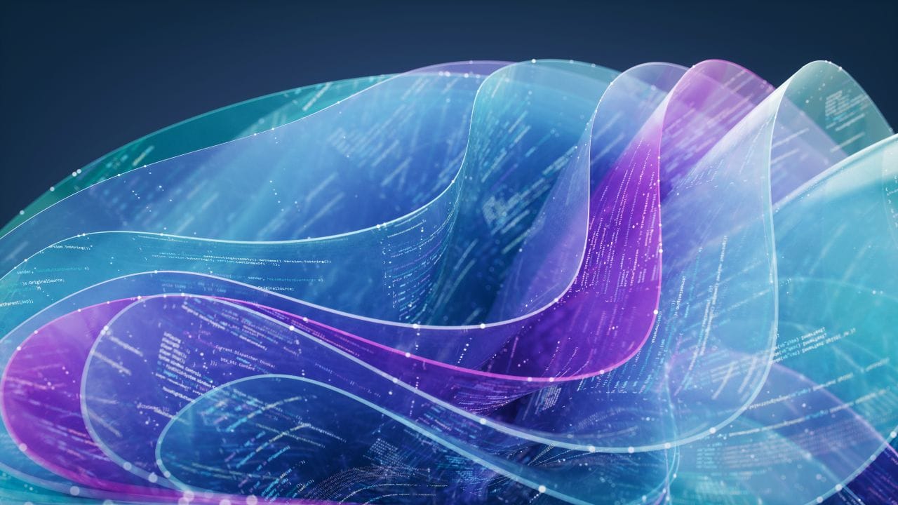 AI Coding Startup Lovable Now Valued at $6.6B