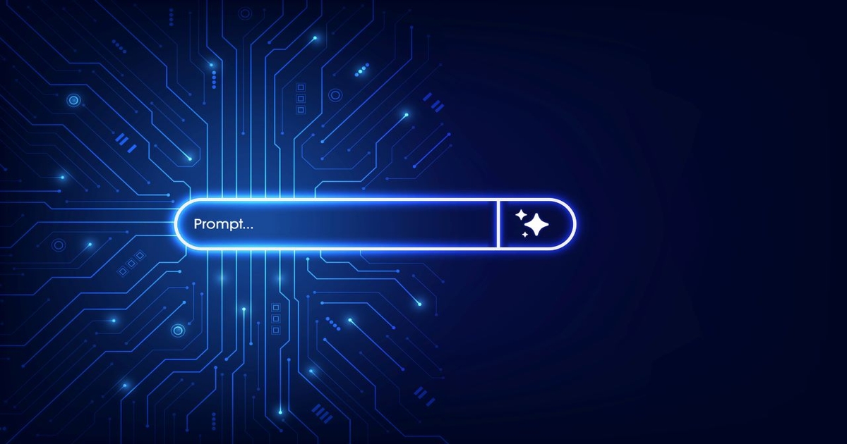 Toenemende Adoptie van Generatieve AI: Vijfvoudige Groei volgens Capgemini