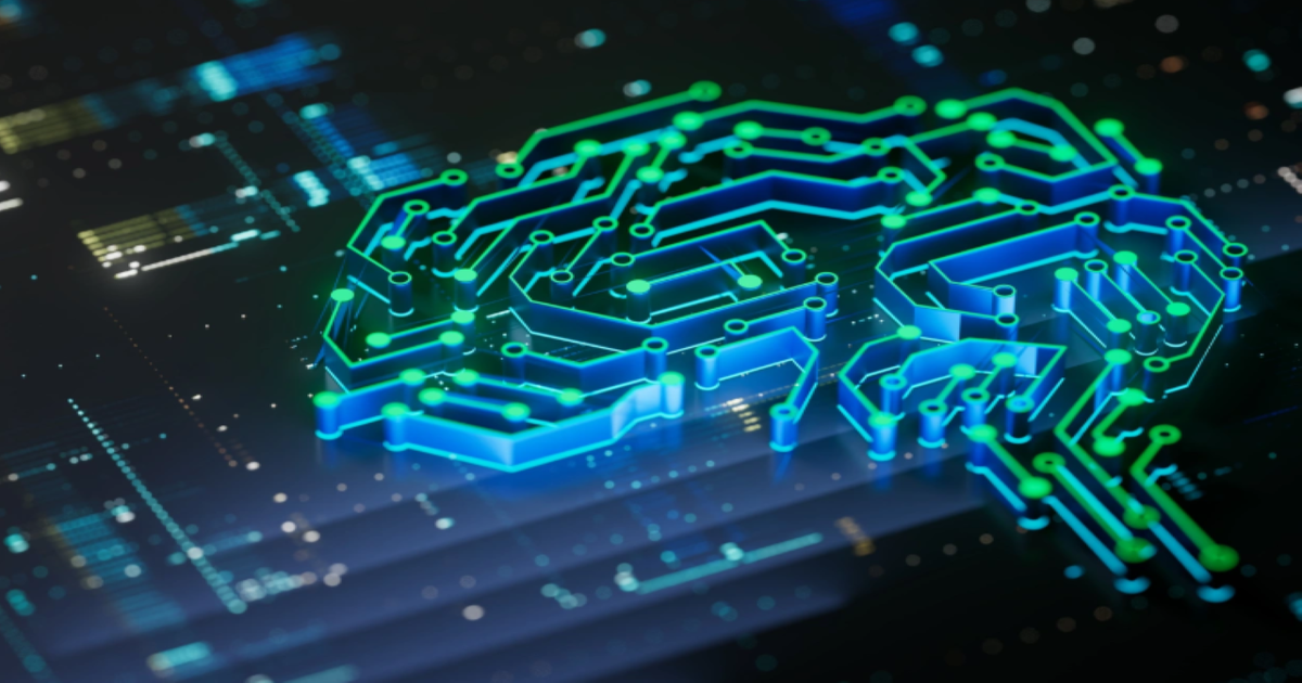 OpenAI en Oracle Sluiten $30B Cloud Deal voor AI-projecten