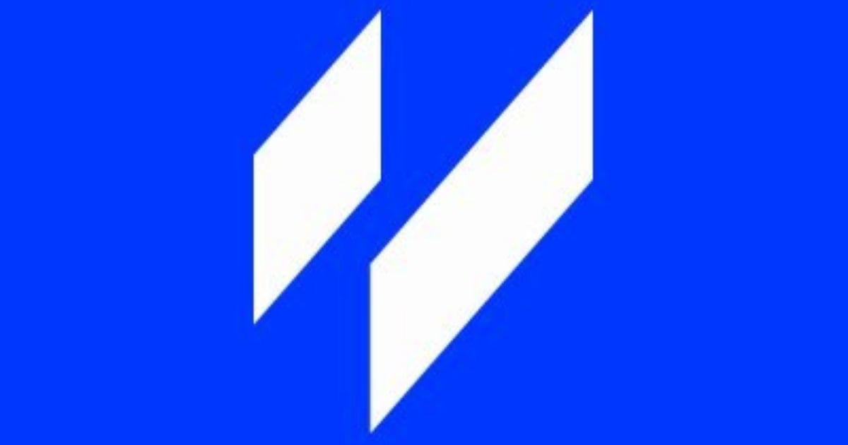Startup Raises $50 Million for Sovereign AI Infrastructure