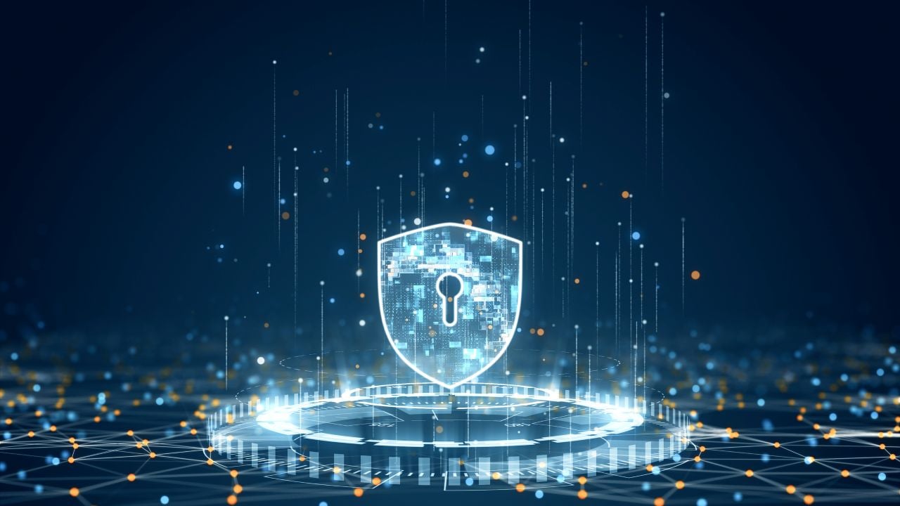 هوش مصنوعی حسابداری؛ آیا به کنترل بیشتری نیاز دارد؟