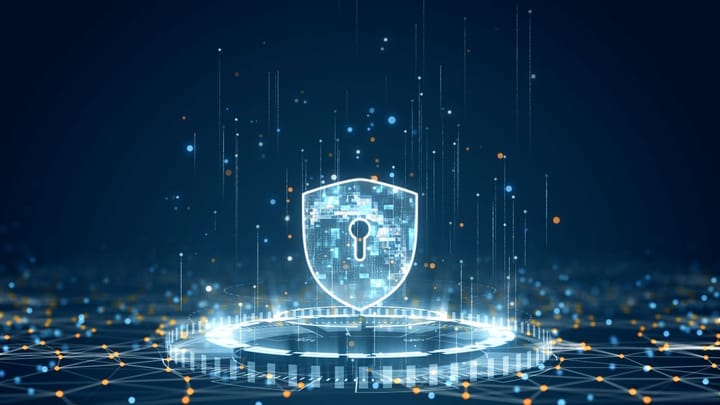 Nvidia agent safety push raises questions about who governs AI autonomy