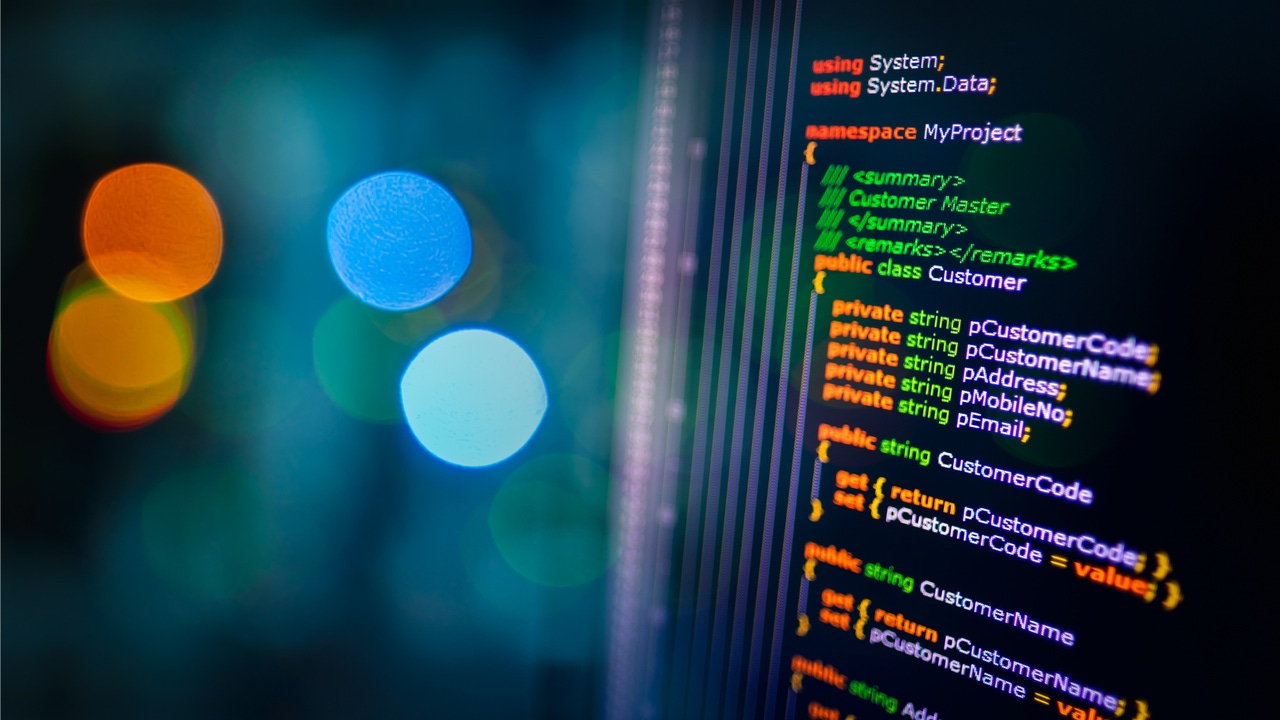 AI Code Generation Models: The Big List