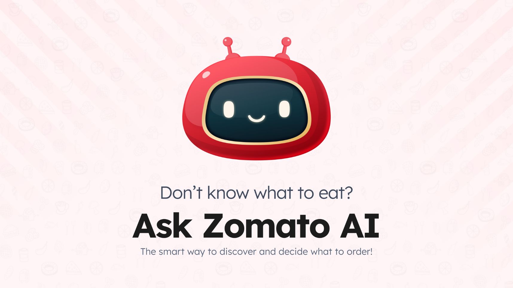 New Delhi, India, 16 January 2020:- Online Food Ordering App Zomato logo on  Smartphone Stock Photo - Alamy