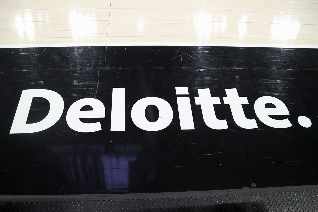 AI Innovation vs. Adoption: Why They Are Misaligned