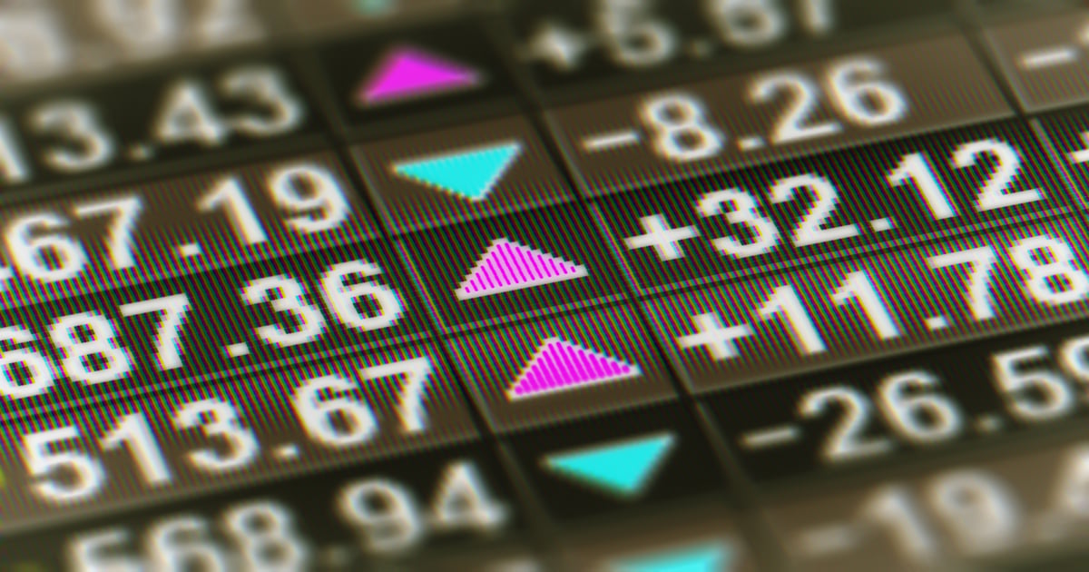 Prompt: Anthropic's IPO Filing Signals AI's Next Phase