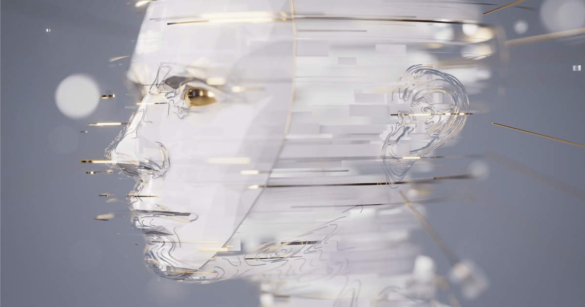 Google AI Sentience Claim: Experts Prioritize Common Sense