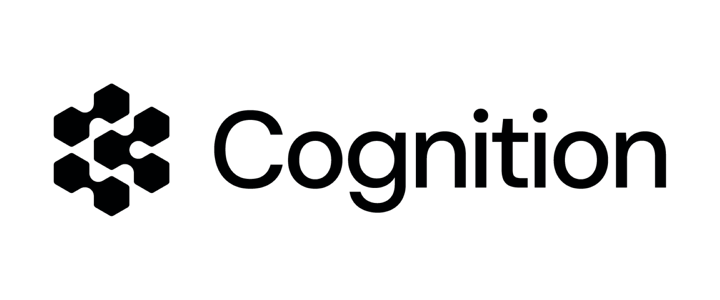 AI Coding Startup Cognition Now Valued at $48B