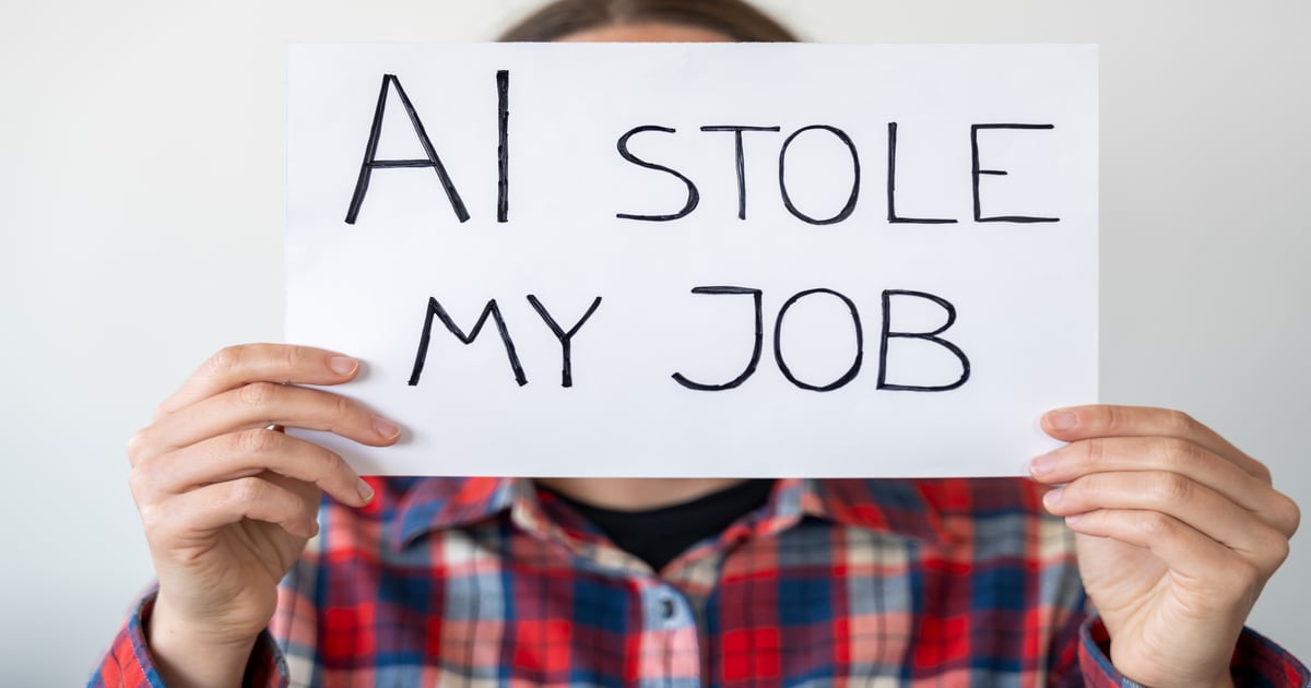 How Enterprises Should Respond to Economists’ AI Risk Letter