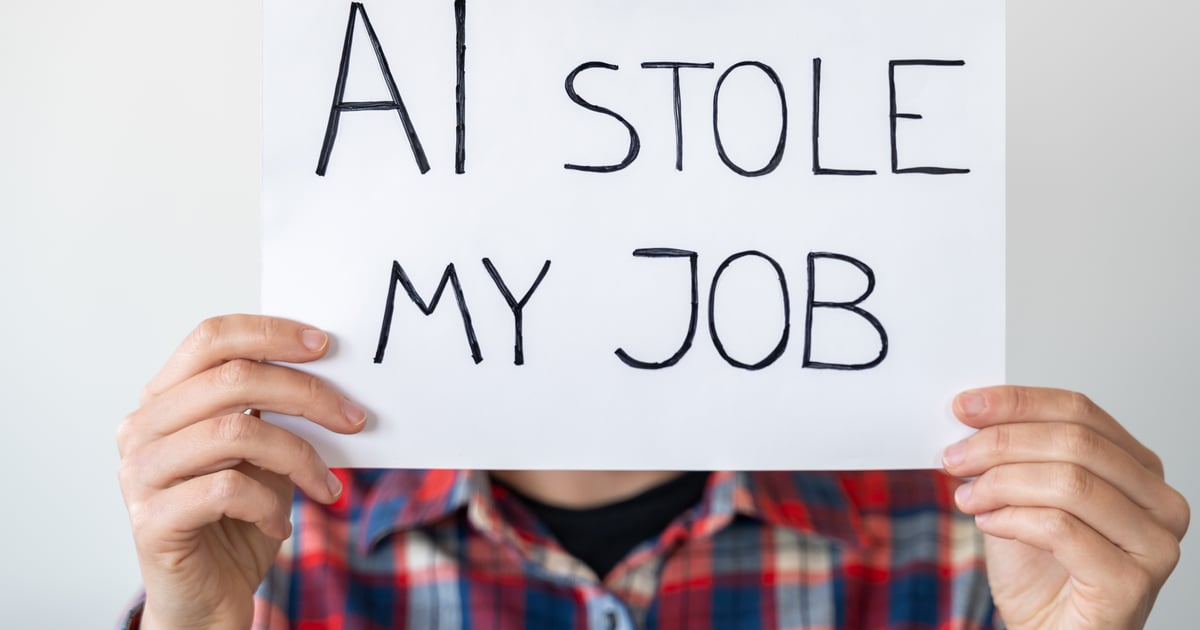 How Enterprises Should Respond to Economists’ AI Risk Letter