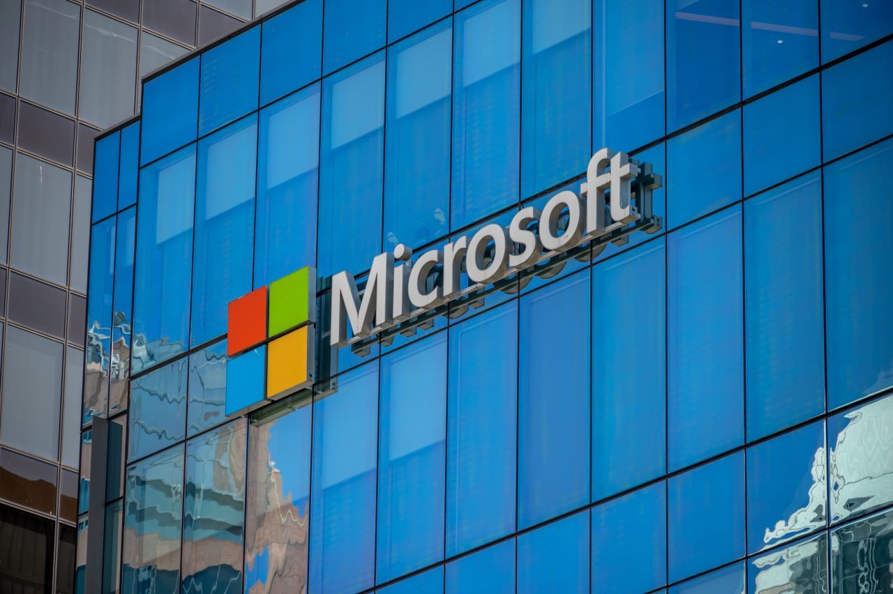Microsoft Confirms $10B Spend on Portuguese AI Data Center