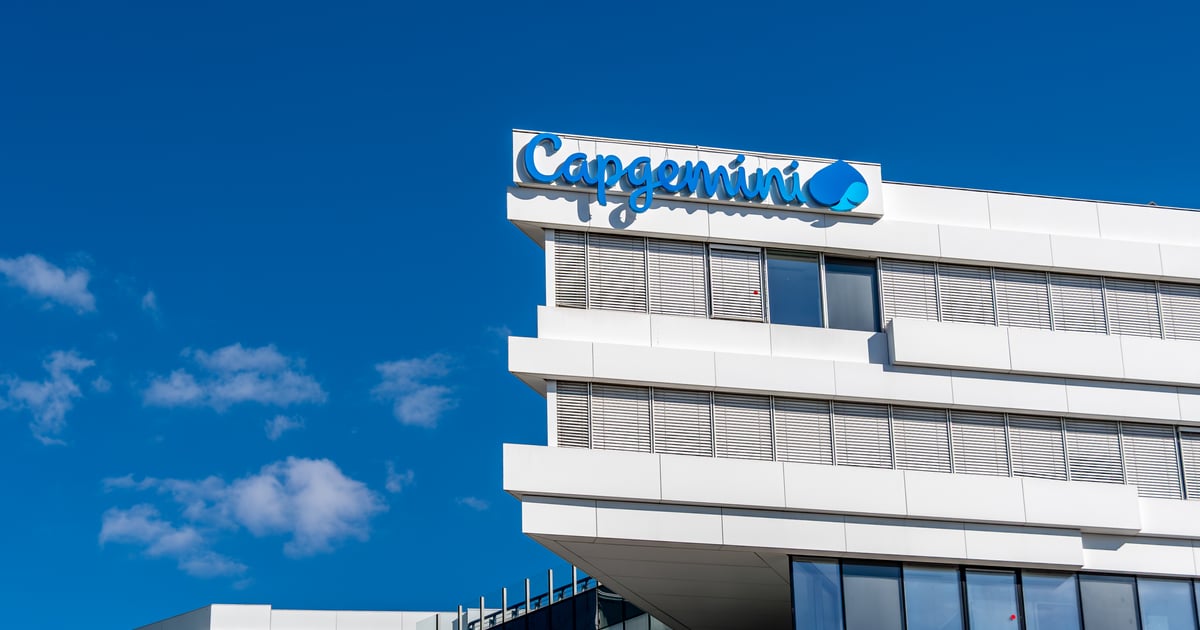 Google Cloud Advances Physical AI for Real-World Use