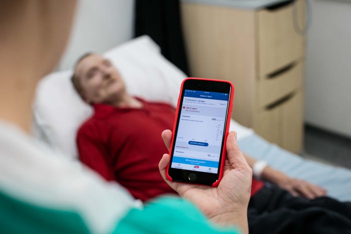 DeepMind-Health-patient.jpg DeepMind-Health-patient.jpg