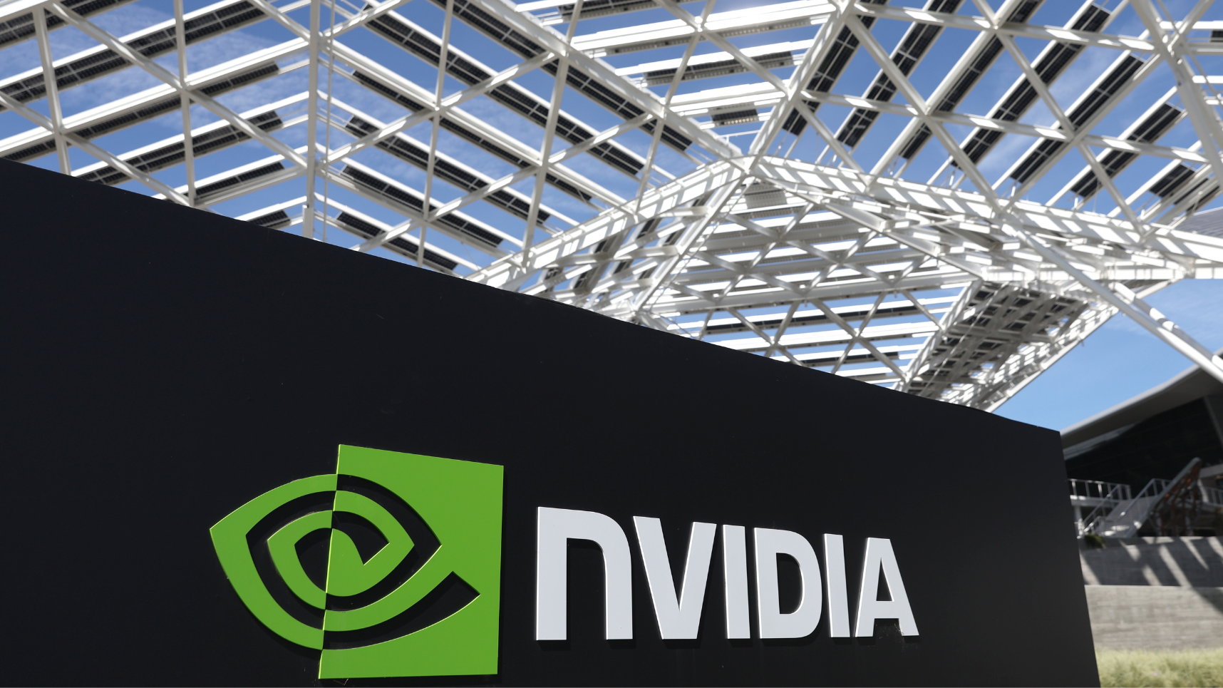 Nvidia Shipped 900 Tons Of AI Chips In Q2 – A Chunk To One Client