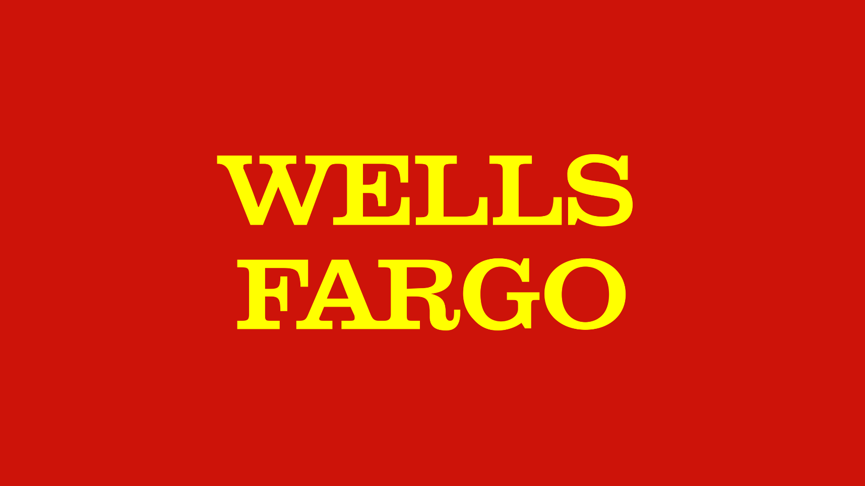 Wells fargo on sale money market