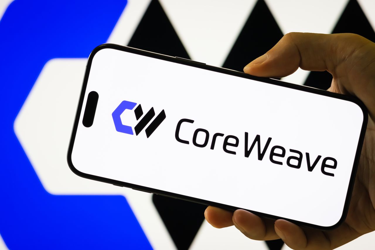 Meta, CoreWeave In $21B Deal to Expand AI Partnership