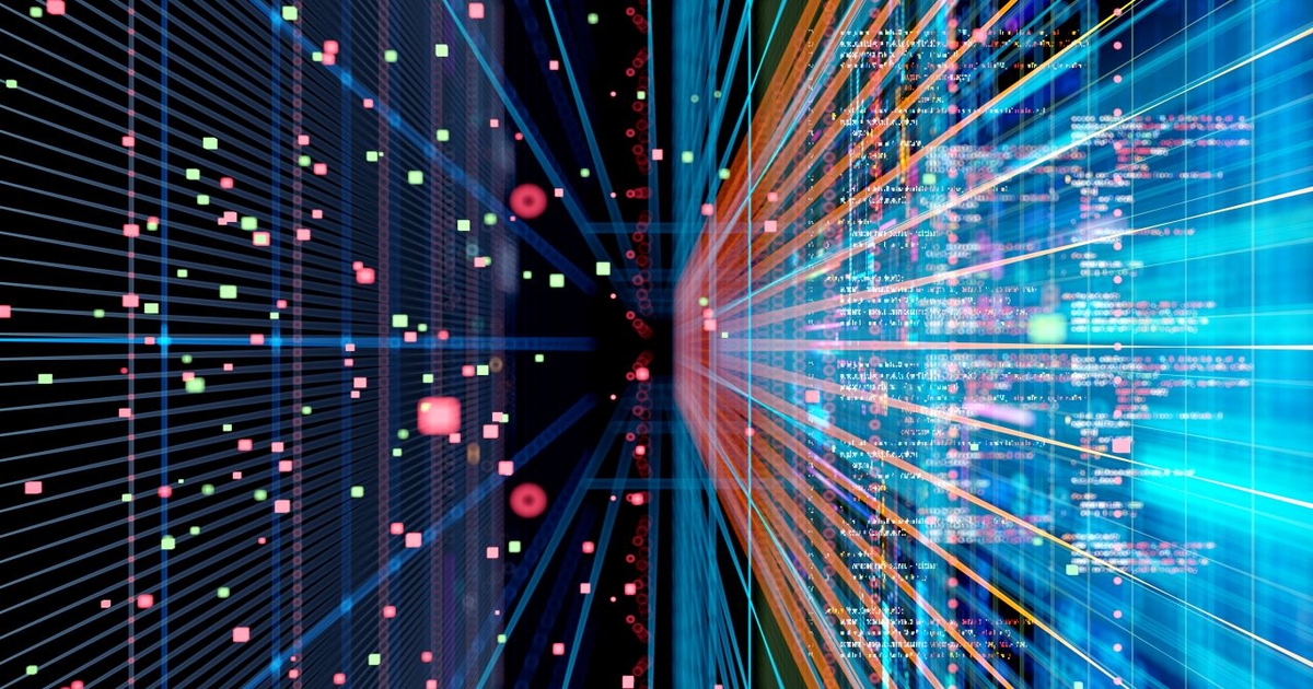 MIT onthult methode om de rekenkracht van LLM's te verlagen en de efficiëntie te verhogen