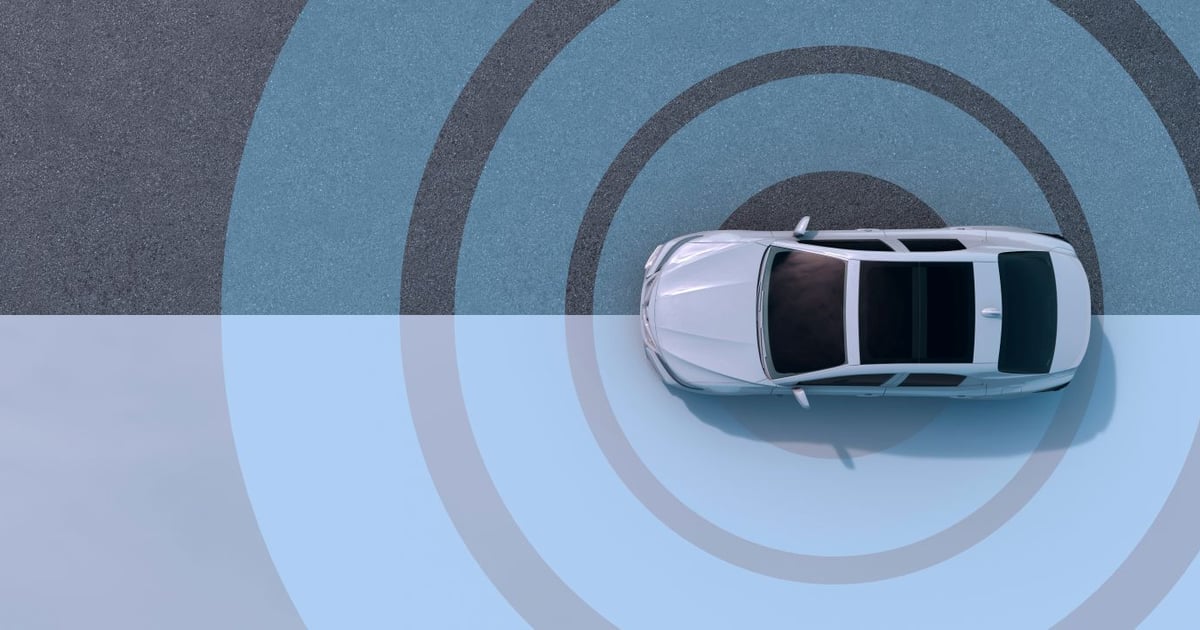 Turing raises $79M Series A and secures AMD chip supply for autonomous driving