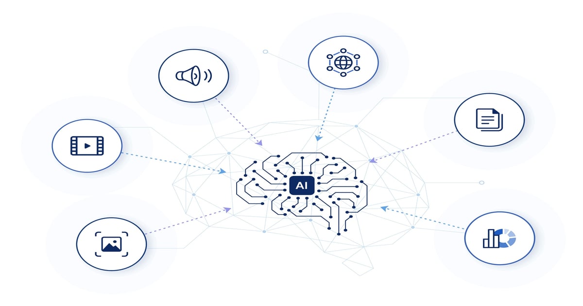 Google Releases New Gemini Model to Handle Complex Problems