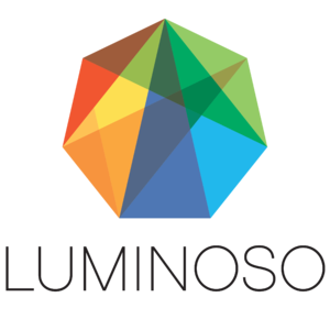 Luminoso-300x300.png