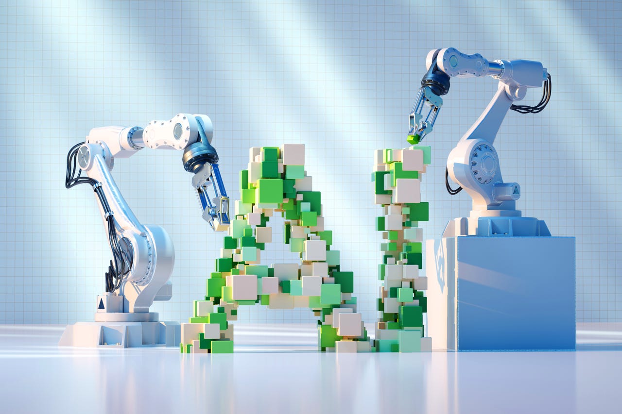 Transforming Engineering with Agentic AI