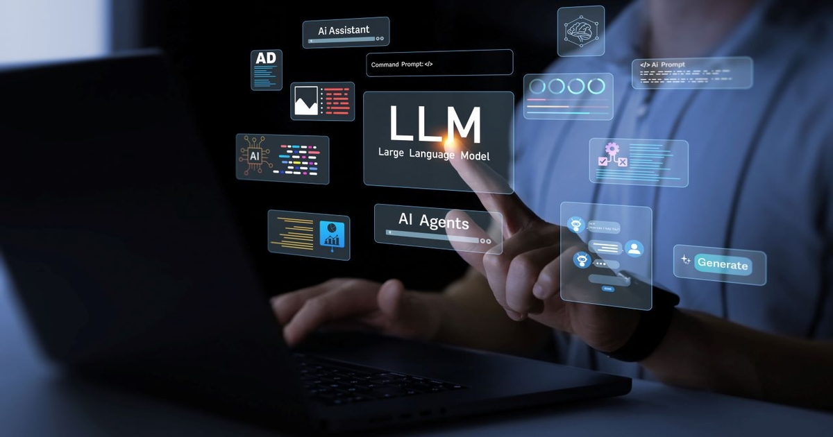 Retailers Pilot Predictieve AI Copilot 'Ellis'