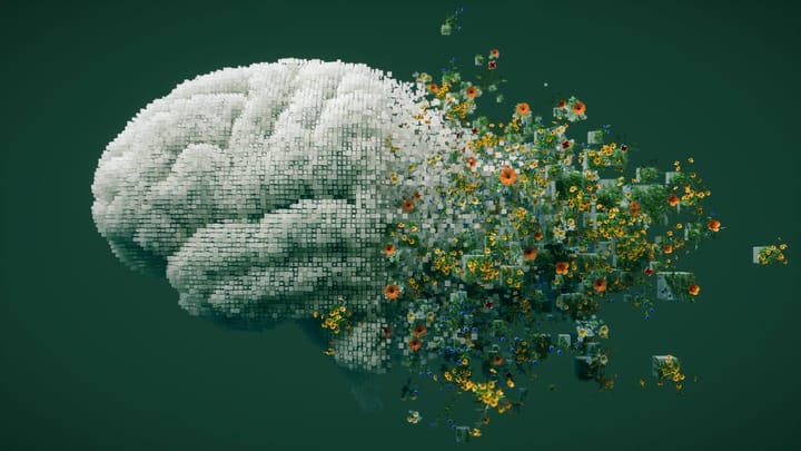 Accelerating AI adoption and governance amid an AI slowdown