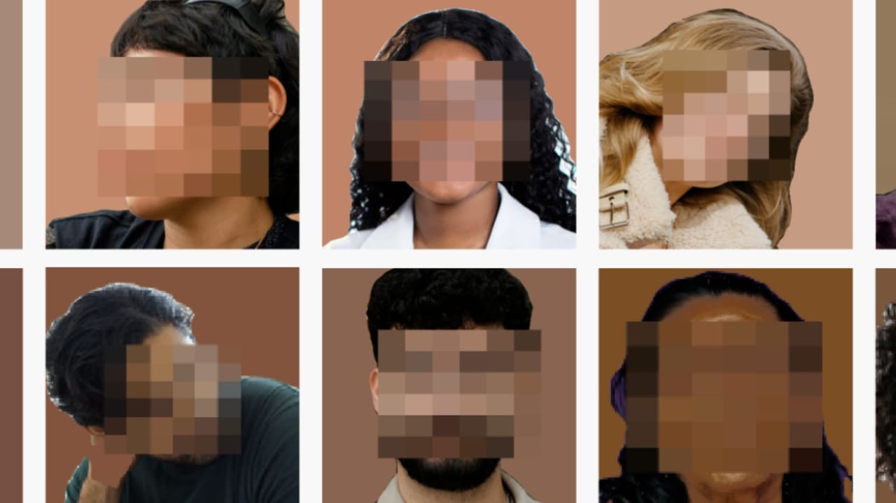 Sony Scientists Find Computer Vision Models Biased on Race, Skin Color