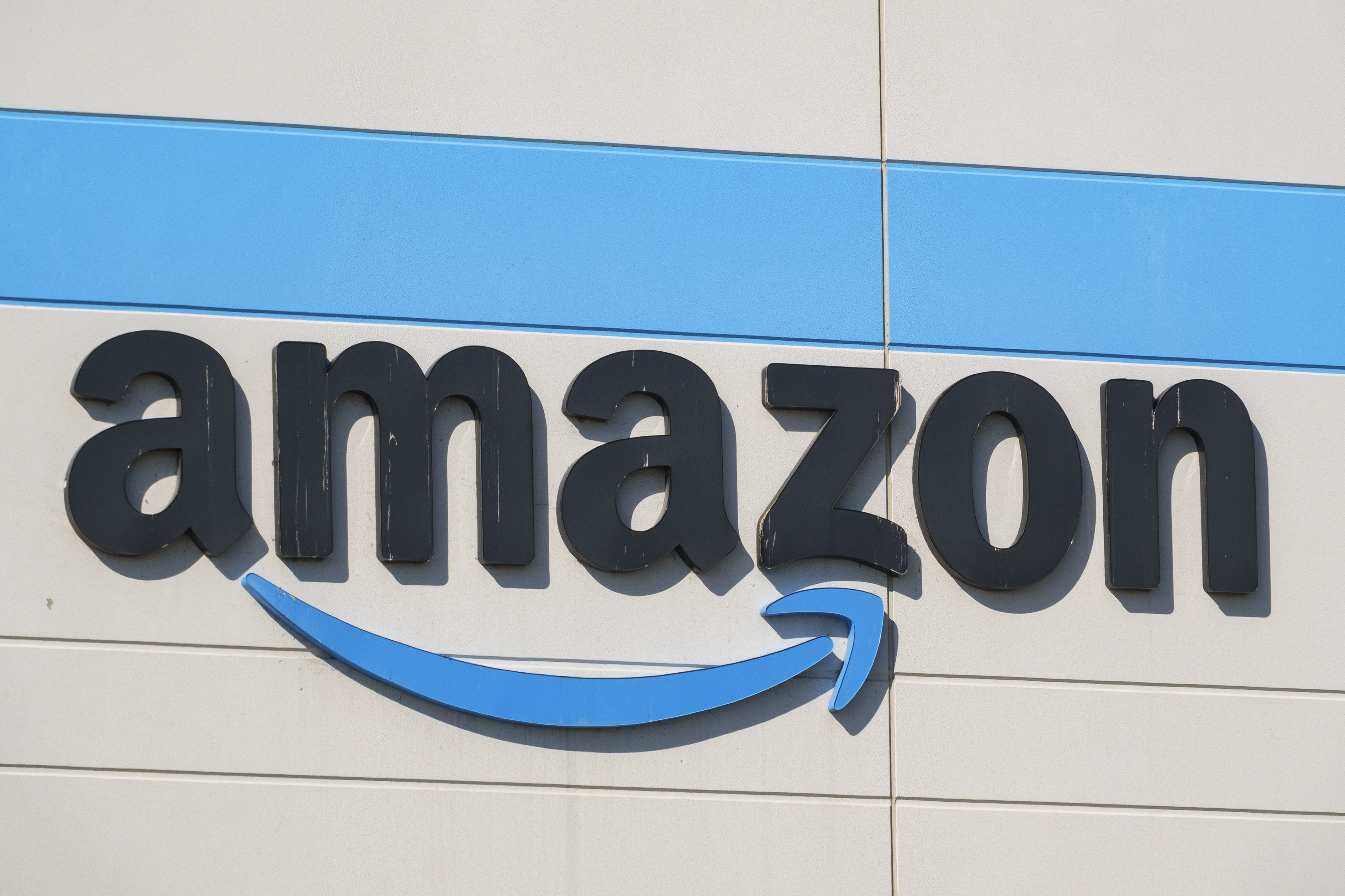 Amazon to Invest in Louisiana Data Centers